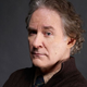 Illustration for article titled Kevin Kline